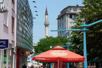  (© František Kinař, 09/2013)