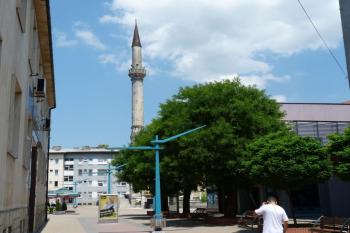  (© František Kinař, 09/2013)