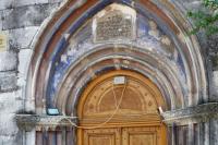 džamija Fethija (mešita Fethija)