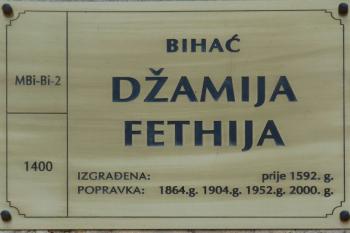  (© František Kinař, 09/2013)