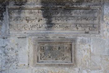  (© František Kinař, 09/2013)