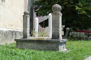  (© František Kinař, 09/2013)