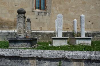  (© František Kinař, 09/2013)