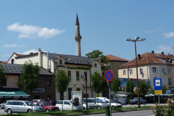  (© František Kinař, 09/2013)