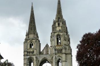  ( © František Kinař 05/2017)