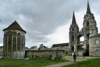  ( © František Kinař 05/2017)