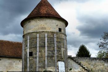  ( © František Kinař 05/2017)