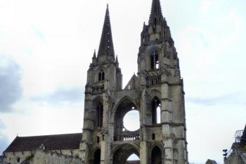  ( © František Kinař 05/2017)