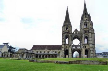  ( © František Kinař 05/2017)