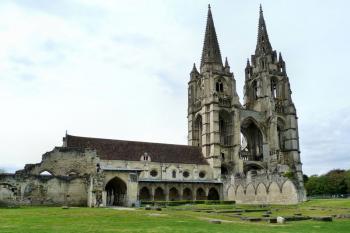  ( © František Kinař 05/2017)