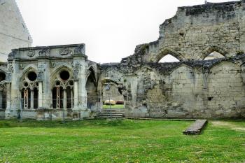  ( © František Kinař 05/2017)