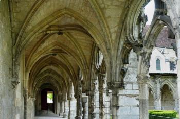  ( © František Kinař 05/2017)