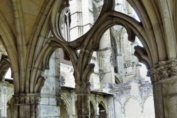  ( © František Kinař 05/2017)