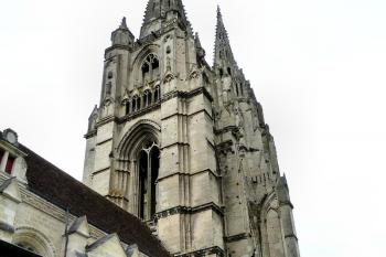  ( © František Kinař 05/2017)