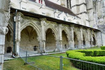  ( © František Kinař 05/2017)