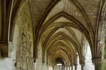  ( © František Kinař 05/2017)