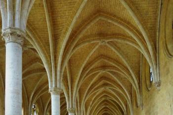  ( © František Kinař 05/2017)