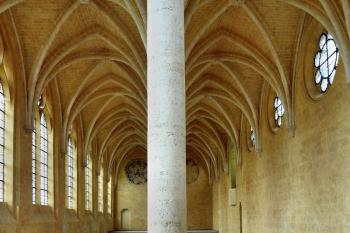  ( © František Kinař 05/2017)