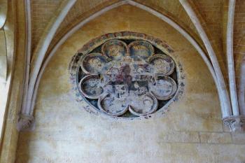  ( © František Kinař 05/2017)