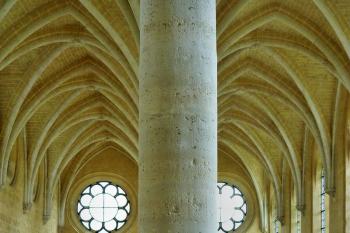  ( © František Kinař 05/2017)