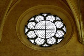  ( © František Kinař 05/2017)