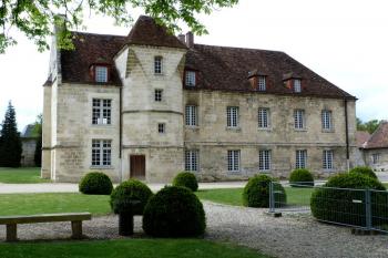  ( © František Kinař 05/2017)