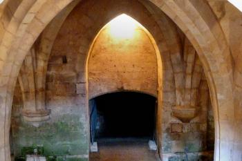  ( © František Kinař 05/2017)