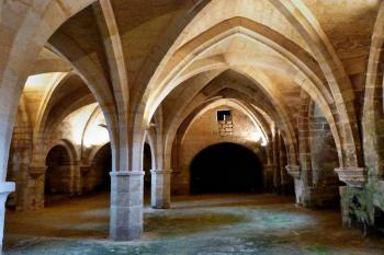  ( © František Kinař 05/2017)