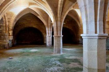  ( © František Kinař 05/2017)