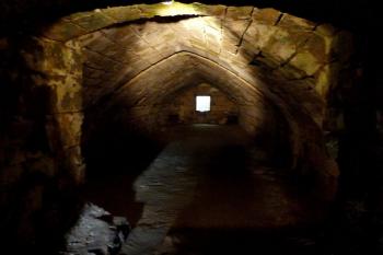  ( © František Kinař 05/2017)