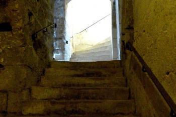  ( © František Kinař 05/2017)