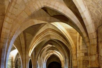  ( © František Kinař 05/2017)