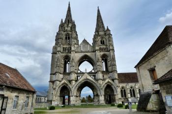  ( © František Kinař 05/2017)