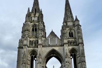  ( © František Kinař 05/2017)