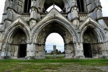  ( © František Kinař 05/2017)