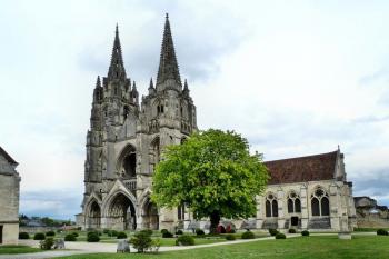  ( © František Kinař 05/2017)