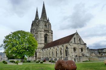  ( © František Kinař 05/2017)