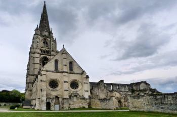  ( © František Kinař 05/2017)