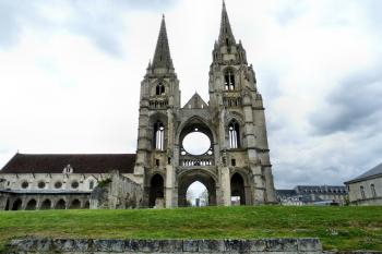  ( © František Kinař 05/2017)