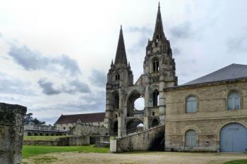  ( © František Kinař 05/2017)