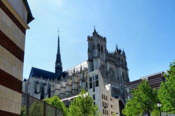  ( © František Kinař 05/2017)