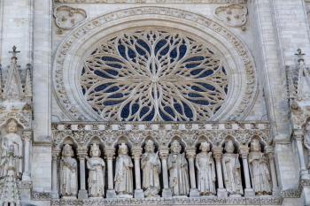  ( © František Kinař 05/2017)