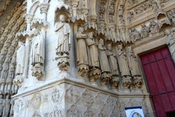  ( © František Kinař 05/2017)