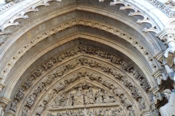  ( © František Kinař 05/2017)