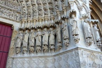  ( © František Kinař 05/2017)