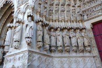  ( © František Kinař 05/2017)