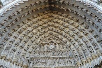  ( © František Kinař 05/2017)