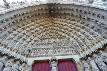  ( © František Kinař 05/2017)