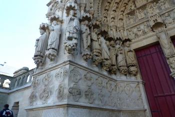  ( © František Kinař 05/2017)