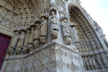  ( © František Kinař 05/2017)